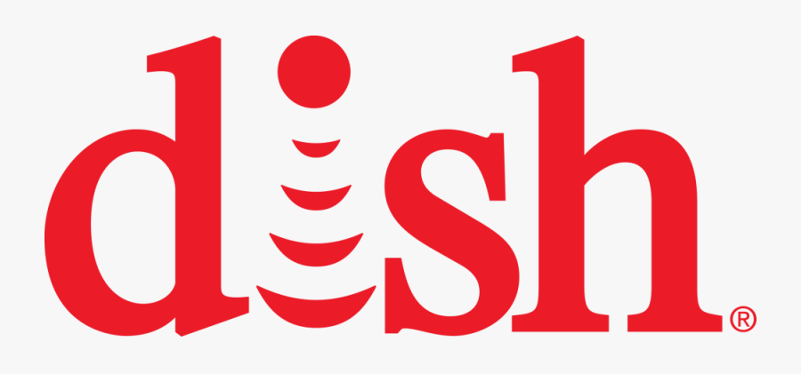 Numero De Telefono De Dish2 - Dish Network, Transparent Clipart