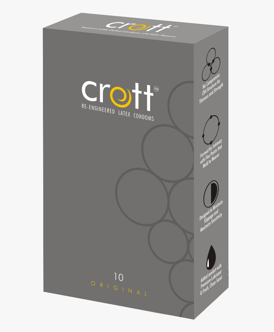 Cosmetics, Transparent Clipart