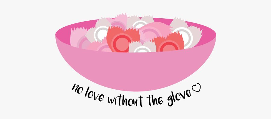 Graphic Design, Transparent Clipart