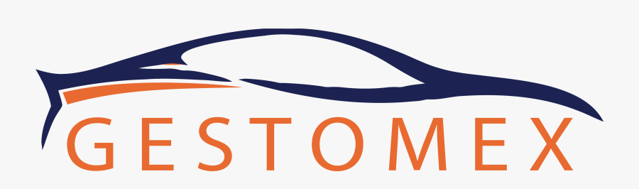 Gestomex, Transparent Clipart