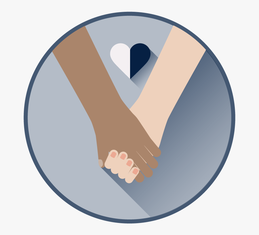 Emblem, Transparent Clipart