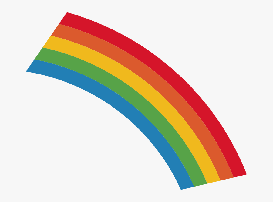 Graphic Design, Transparent Clipart