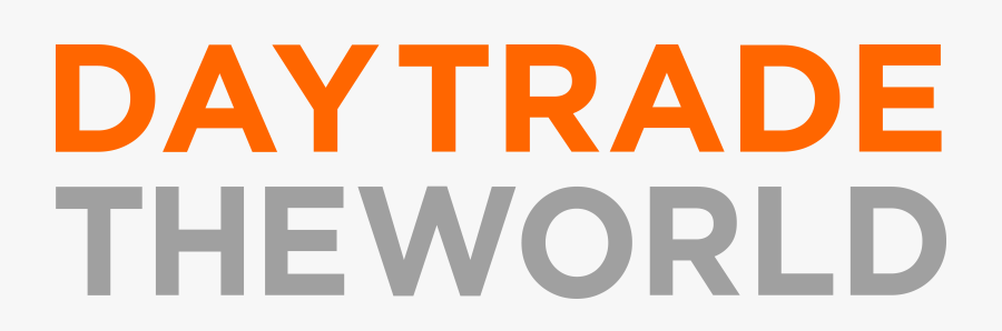 Graphic Design, Transparent Clipart