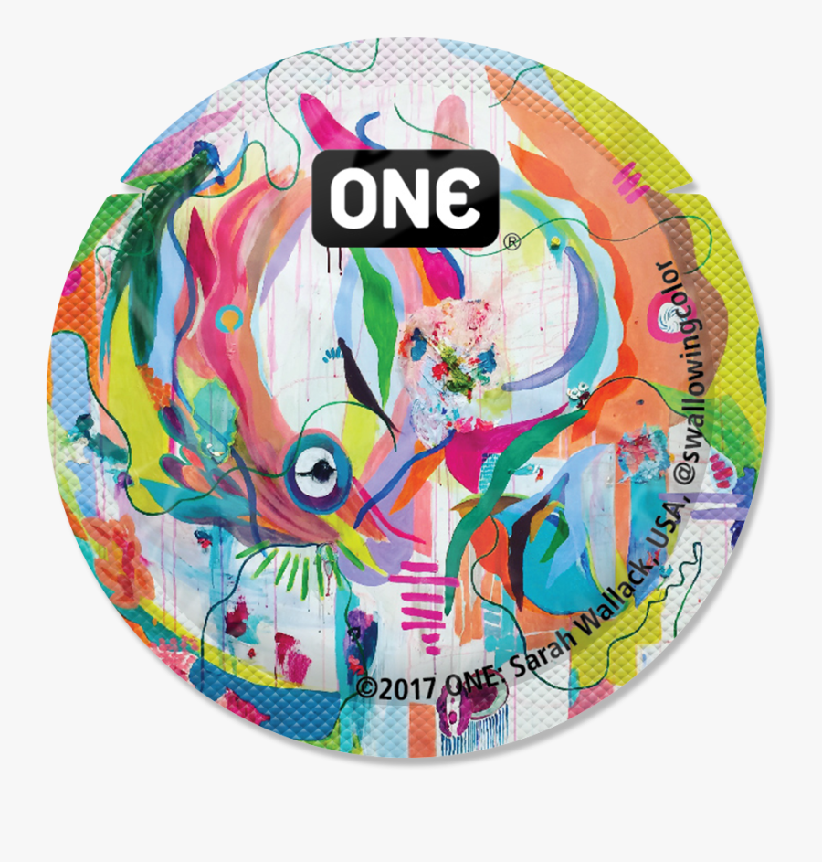 Cd, Transparent Clipart