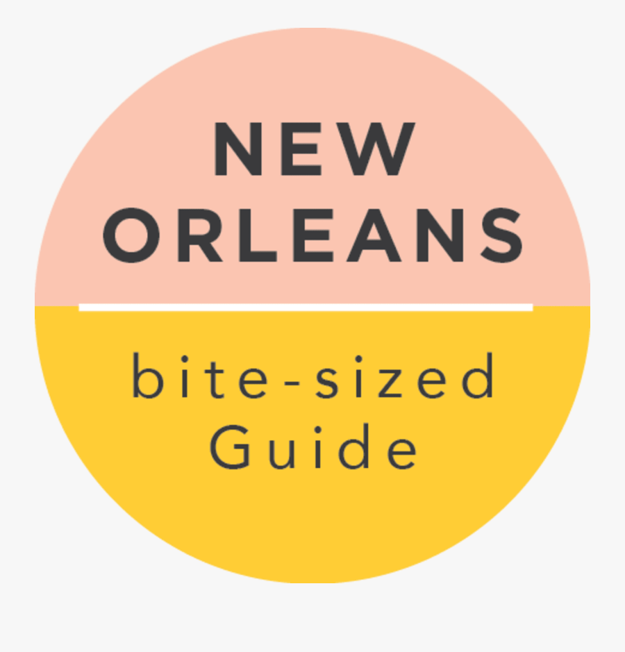 Nyu, Transparent Clipart