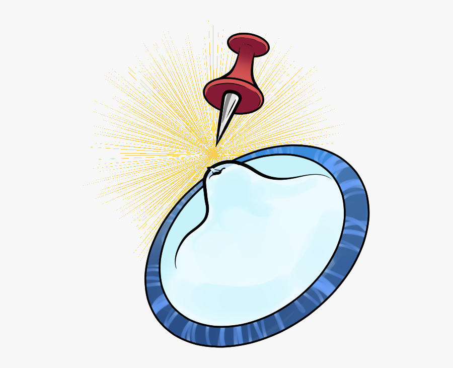 "stealthing, Transparent Clipart