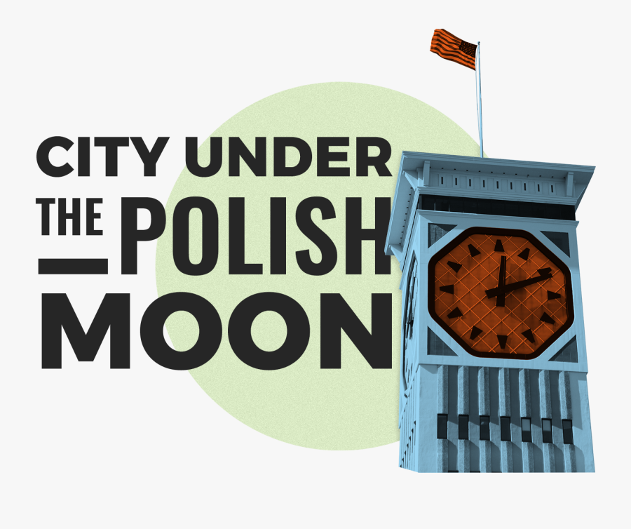 Signage, Transparent Clipart