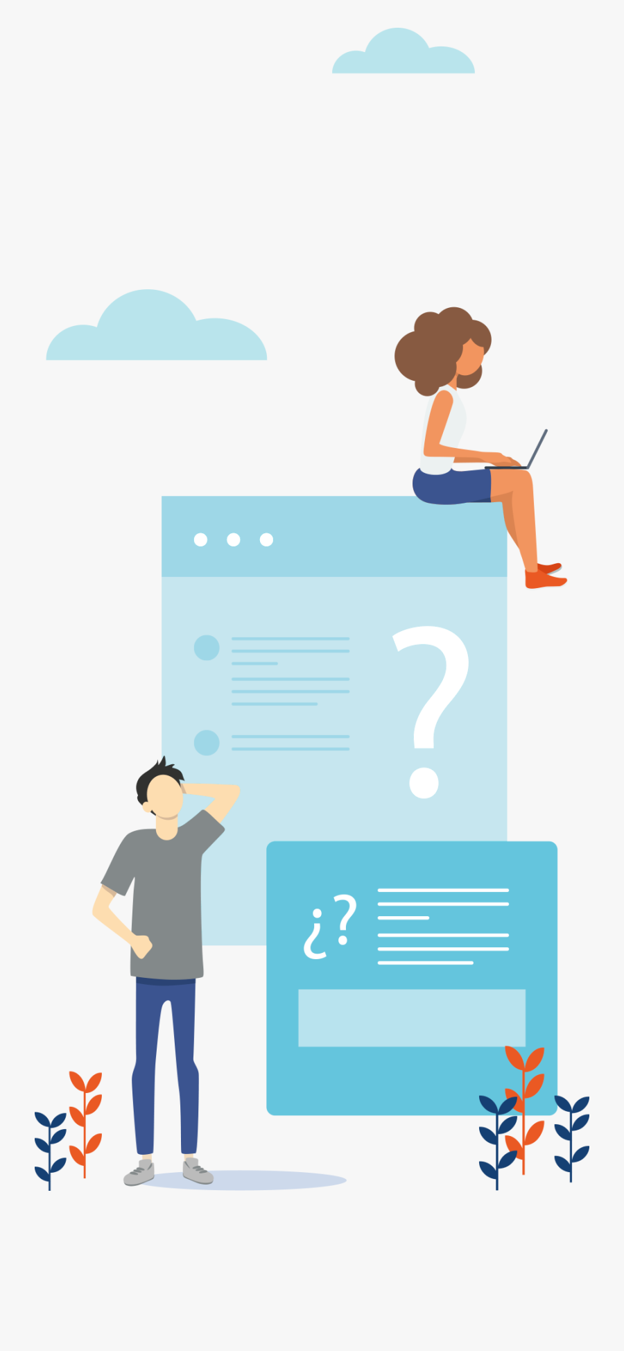 Illustration, Transparent Clipart