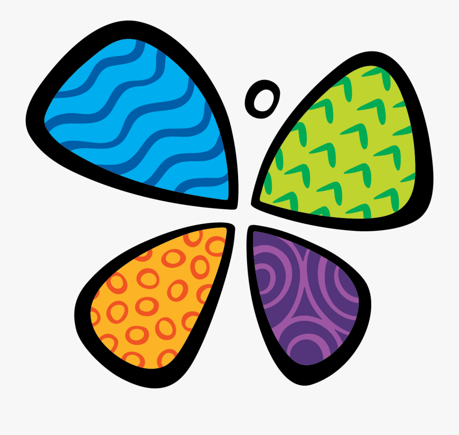All Children Thrive Learning Network, Transparent Clipart