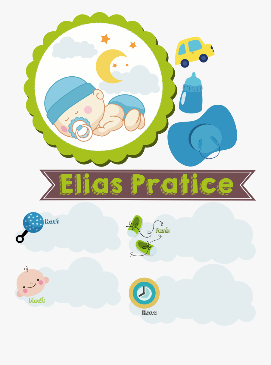 Hablar Por Telefono Clipart, Transparent Clipart