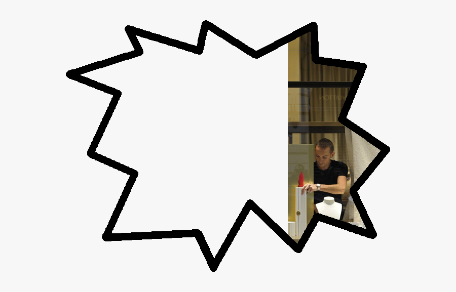 Clip Art, Transparent Clipart