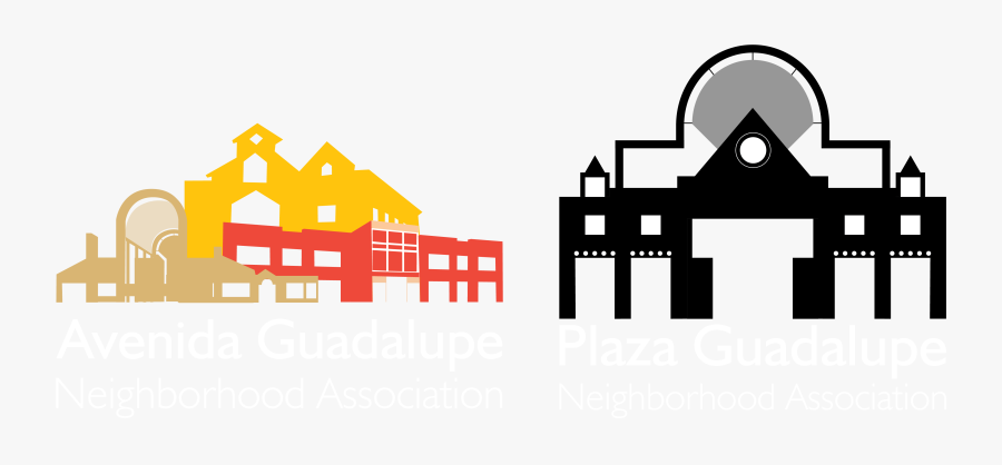 Lasoficinas-popupaug - Graphic Design, Transparent Clipart