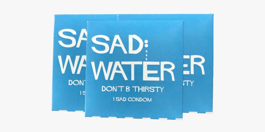 Saul Bass Posters, Transparent Clipart