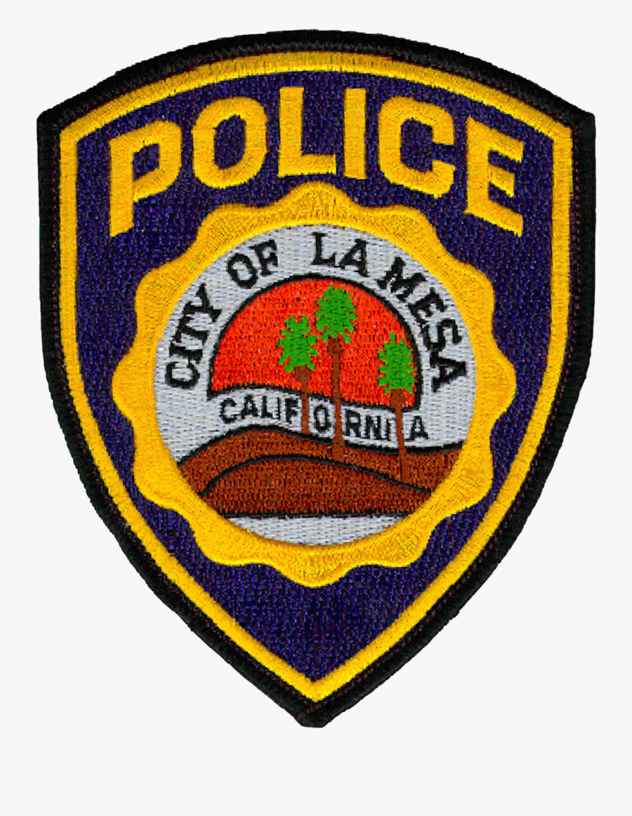 Nyc Correction Officer Badge, Transparent Clipart