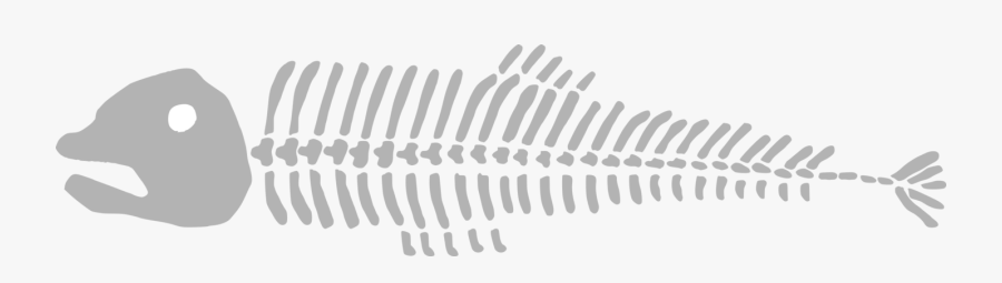 หัว ปลา การ์ตูน Png, Transparent Clipart