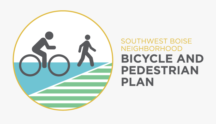 Ada County Highway District - Women Business And The Law 2019, Transparent Clipart