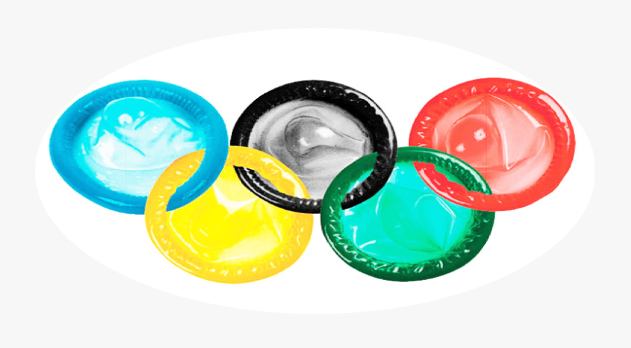 Safe Sex Png, Transparent Clipart