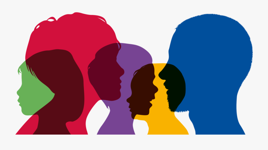 5 Consejos Para Hablar En Público - Tipos De Comunicacion, Transparent Clipart