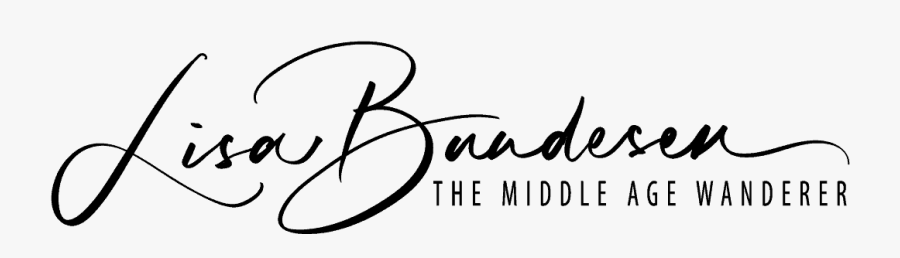 The Middle Age Wanderer - Calligraphy, Transparent Clipart