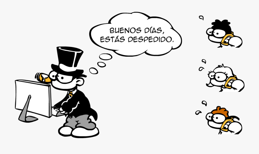 Cartoon, Transparent Clipart