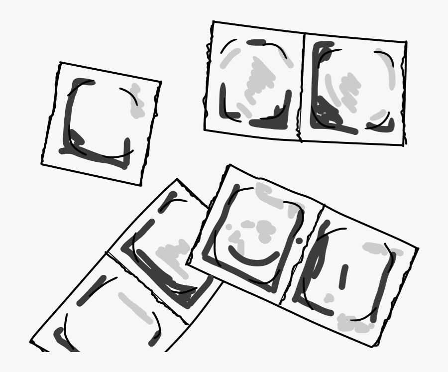 Clip Art, Transparent Clipart