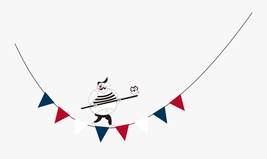 Cartoon, Transparent Clipart