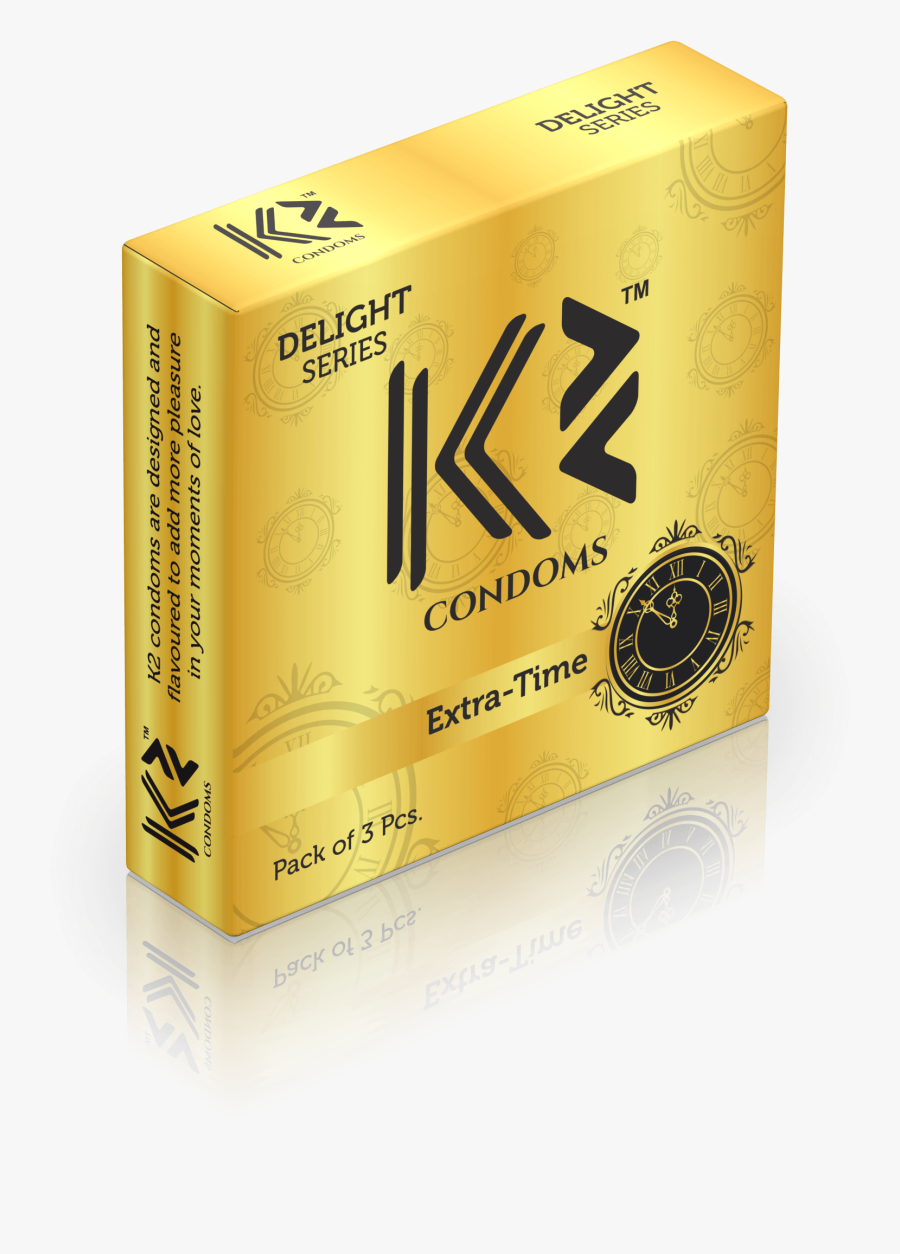 Box, Transparent Clipart