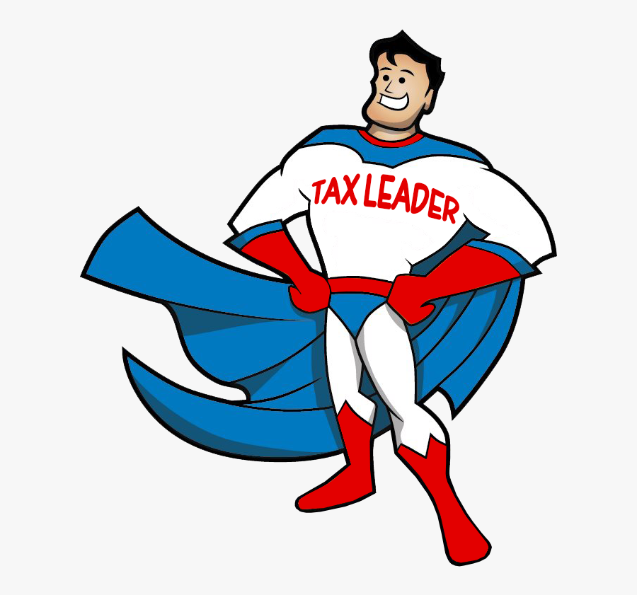 Picture - Tax Leaders Of America, Llc, Transparent Clipart
