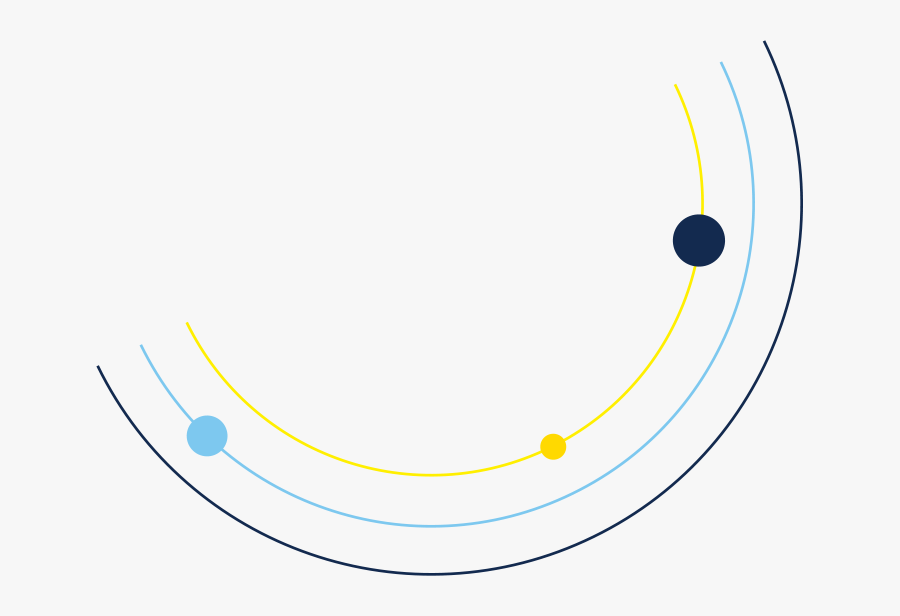 Circle, Transparent Clipart