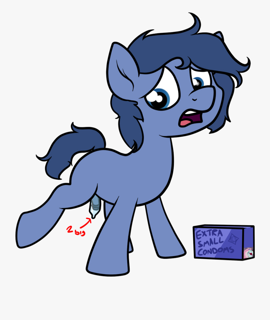 Ddi, Transparent Clipart