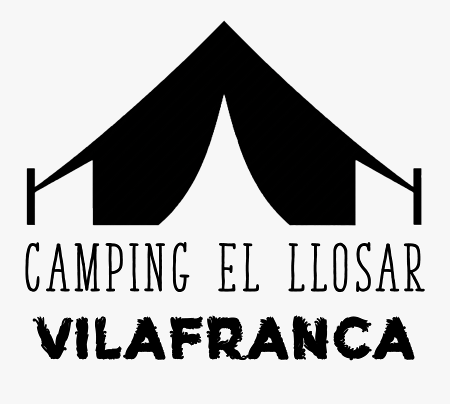 Juan Miguel Vallés - Graphic Design, Transparent Clipart