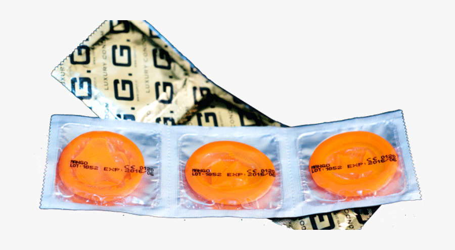 Airliner, Transparent Clipart