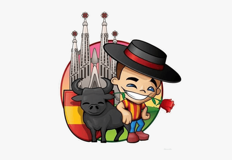 Cartoon, Transparent Clipart