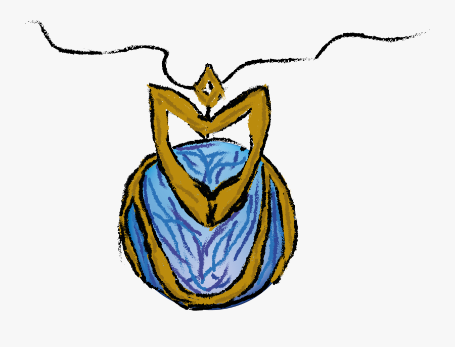 Big Day Of Serving, Transparent Clipart