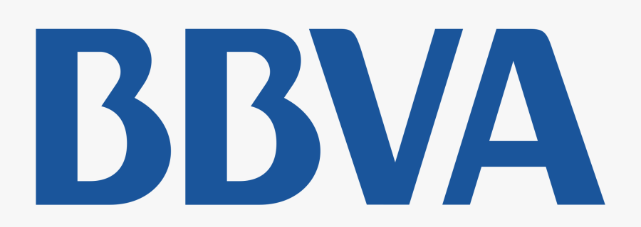 Banco Bilbao Vizcaya Argentaria Sa, Transparent Clipart