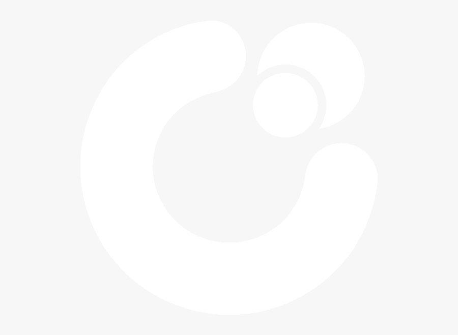 Circle, Transparent Clipart