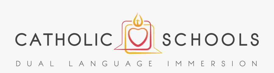 Picture - Emblem, Transparent Clipart