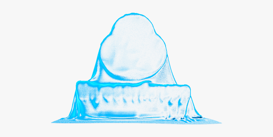 Thyssenkrupp Engineering Tomorrow Together, Transparent Clipart