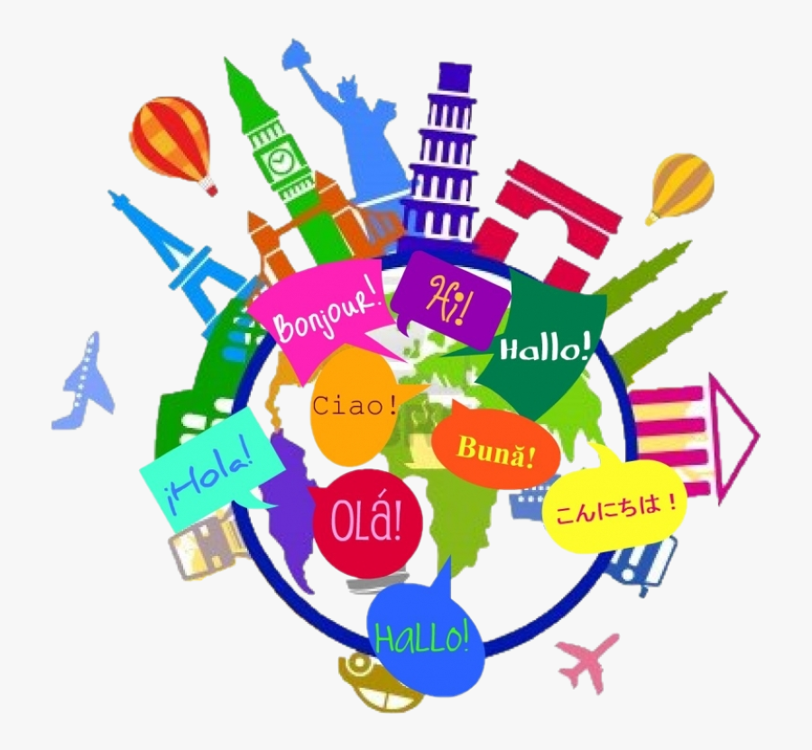 Social Studies, Transparent Clipart