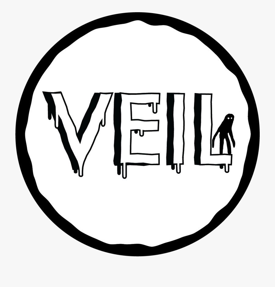 Hablar Por Telefono Clipart, Transparent Clipart