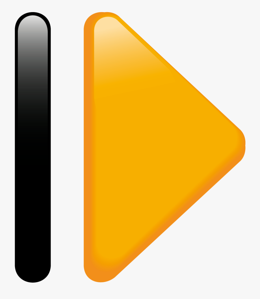 Graphics, Transparent Clipart