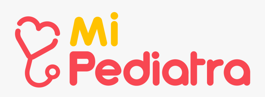 Dia Del Pediatra Perú, Transparent Clipart