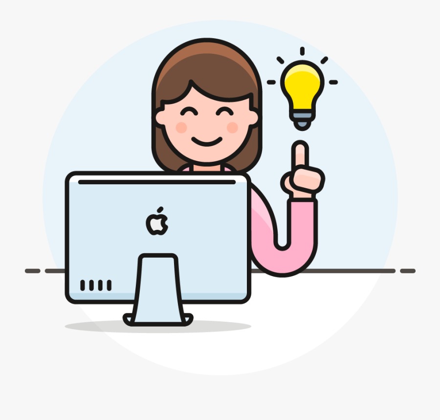 Icon, Transparent Clipart