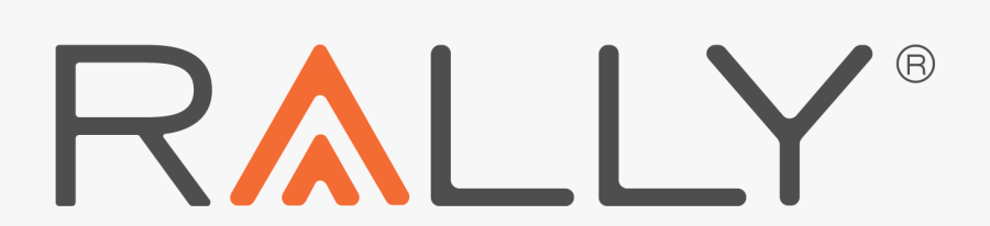 Rally For Health Rewards, Transparent Clipart