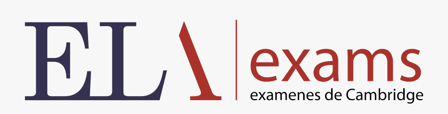 Conexion, Transparent Clipart