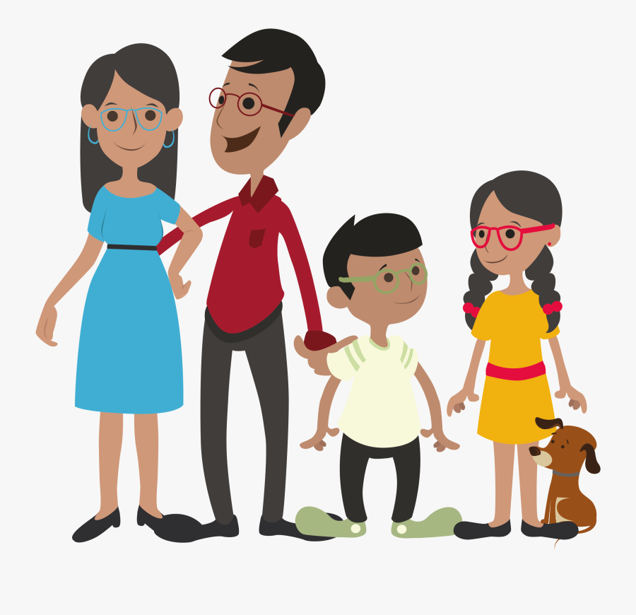 Allianz Global Assistance - Seguros Argos Con Bansefi, Transparent Clipart