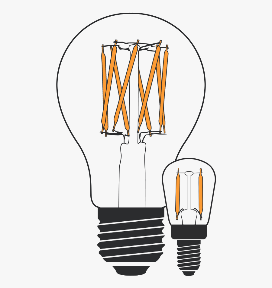 Transparent Zico Png, Transparent Clipart