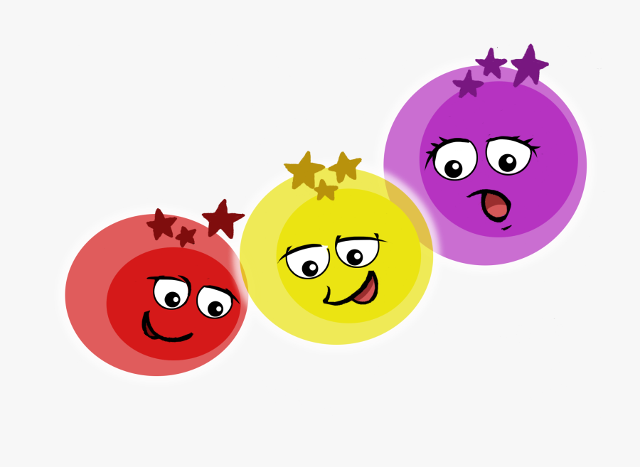 Pililampos, Transparent Clipart