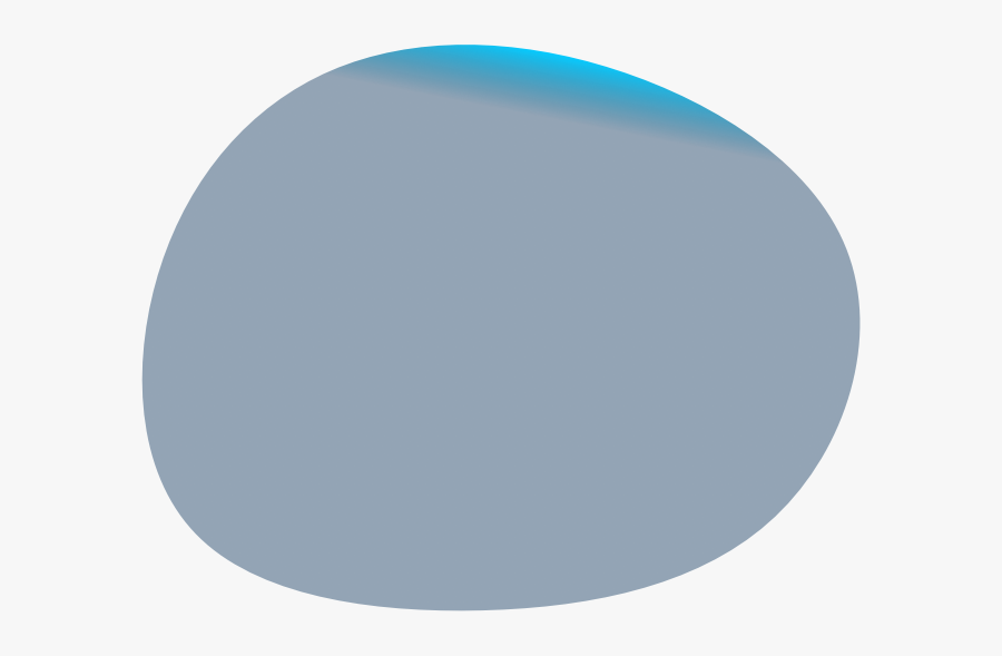 Circle, Transparent Clipart