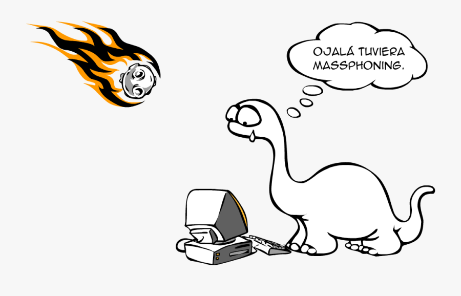 Cartoon, Transparent Clipart